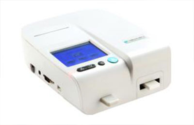 柳州CDMO便携式尿酸测试仪生产