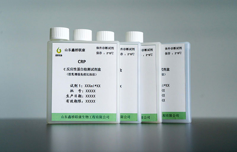 宁夏CDMO医疗器械孵化生产