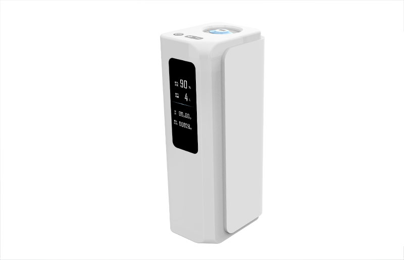 吉林CDMO血糖尿酸测试仪生产