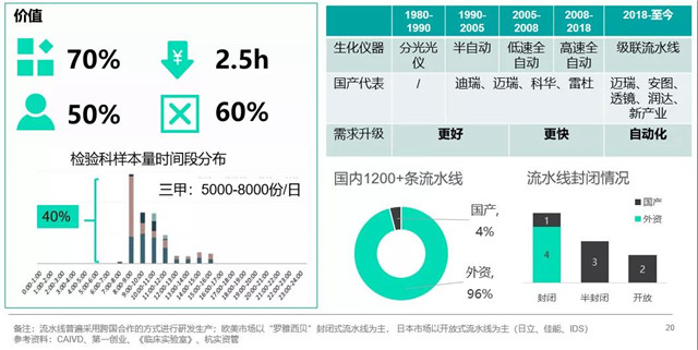 图表16.jpg