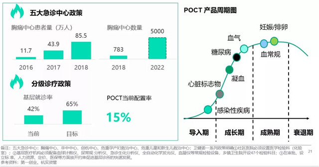 图表17.jpg