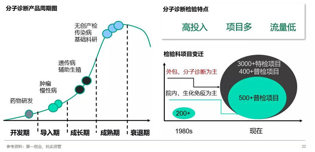 图表18.jpg