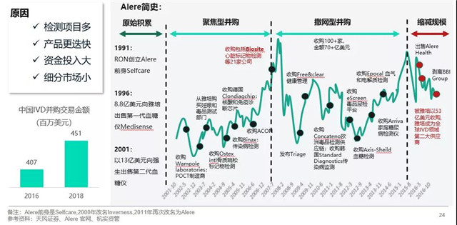 图表20.jpg